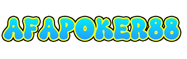 AFAPOKER88
